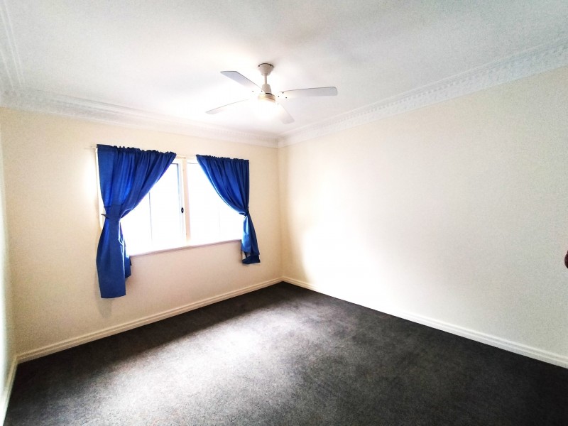 10 Jubilee Street, Greenslopes QLD 4120