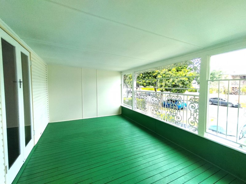 10 Jubilee Street, Greenslopes QLD 4120