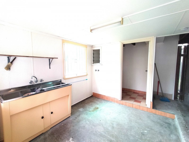 10 Jubilee Street, Greenslopes QLD 4120