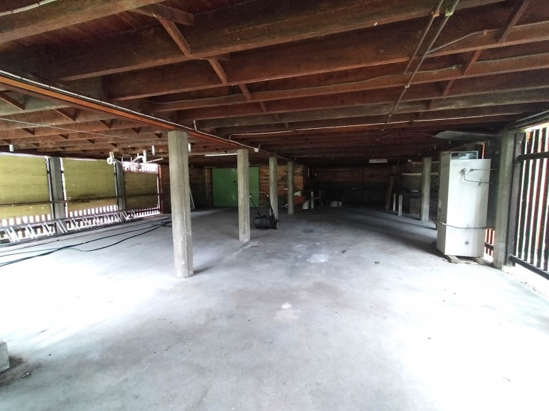 10 Jubilee Street, Greenslopes QLD 4120