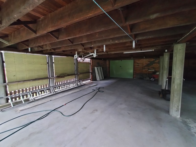 10 Jubilee Street, Greenslopes QLD 4120