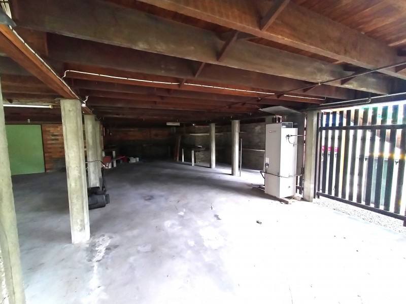 10 Jubilee Street, Greenslopes QLD 4120