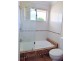 26 Buckingham Place, Eight Mile Plains QLD 4113