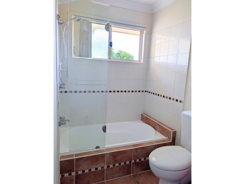 26 Buckingham Place, Eight Mile Plains QLD 4113