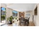 26 Buckingham Place, Eight Mile Plains QLD 4113