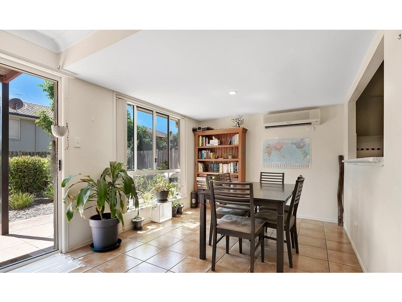 26 Buckingham Place, Eight Mile Plains QLD 4113