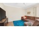 26 Buckingham Place, Eight Mile Plains QLD 4113
