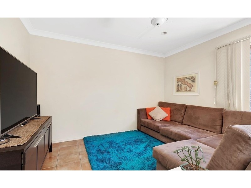 26 Buckingham Place, Eight Mile Plains QLD 4113