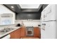 26 Buckingham Place, Eight Mile Plains QLD 4113