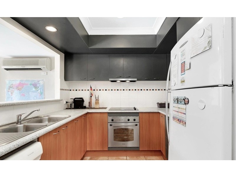 26 Buckingham Place, Eight Mile Plains QLD 4113