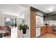 26 Buckingham Place, Eight Mile Plains QLD 4113