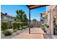 26 Buckingham Place, Eight Mile Plains QLD 4113
