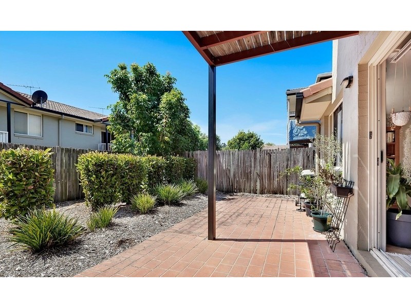 26 Buckingham Place, Eight Mile Plains QLD 4113