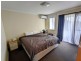 26 Buckingham Place, Eight Mile Plains QLD 4113