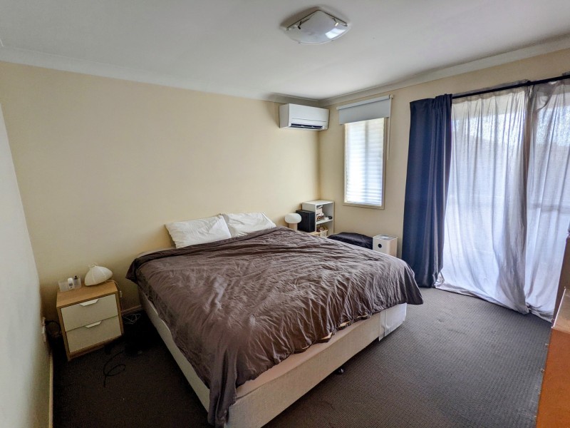 26 Buckingham Place, Eight Mile Plains QLD 4113