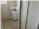 73 Centenary Dr Nth, Middlemount QLD 4746