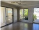 73 Centenary Dr Nth, Middlemount QLD 4746