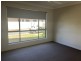 73 Centenary Dr Nth, Middlemount QLD 4746