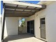 73 Centenary Dr Nth, Middlemount QLD 4746