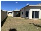 73 Centenary Dr Nth, Middlemount QLD 4746