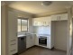 73 Centenary Dr Nth, Middlemount QLD 4746
