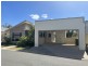 73 Centenary Dr Nth, Middlemount QLD 4746