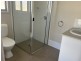 73 Centenary Dr Nth, Middlemount QLD 4746