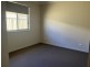 73 Centenary Dr Nth, Middlemount QLD 4746