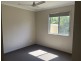 73 Centenary Dr Nth, Middlemount QLD 4746