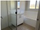 73 Centenary Dr Nth, Middlemount QLD 4746