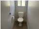 73 Centenary Dr Nth, Middlemount QLD 4746