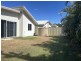 73 Centenary Dr Nth, Middlemount QLD 4746