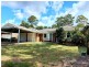 7 Queens Court, Forest Lake QLD 4078