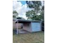 7 Queens Court, Forest Lake QLD 4078