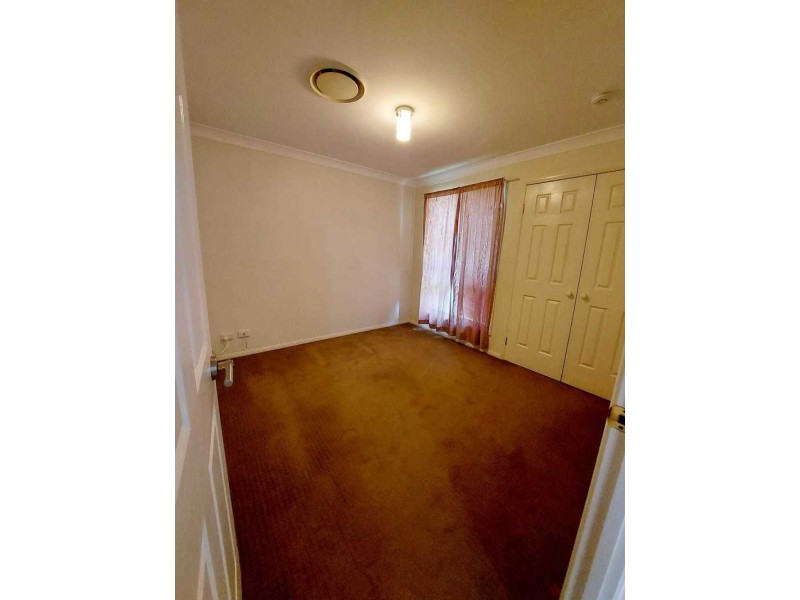 7 Queens Court, Forest Lake QLD 4078