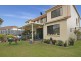 25/74 Universal Street, Pacific Pines QLD 4211
