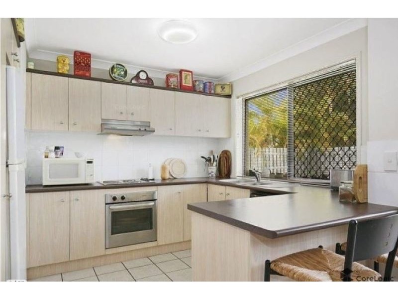 25/74 Universal Street, Pacific Pines QLD 4211