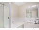 25/74 Universal Street, Pacific Pines QLD 4211