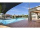 25/74 Universal Street, Pacific Pines QLD 4211