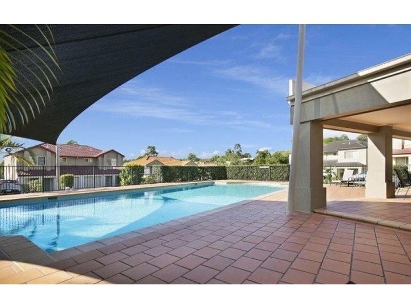 25/74 Universal Street, Pacific Pines QLD 4211