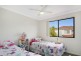 25/74 Universal Street, Pacific Pines QLD 4211