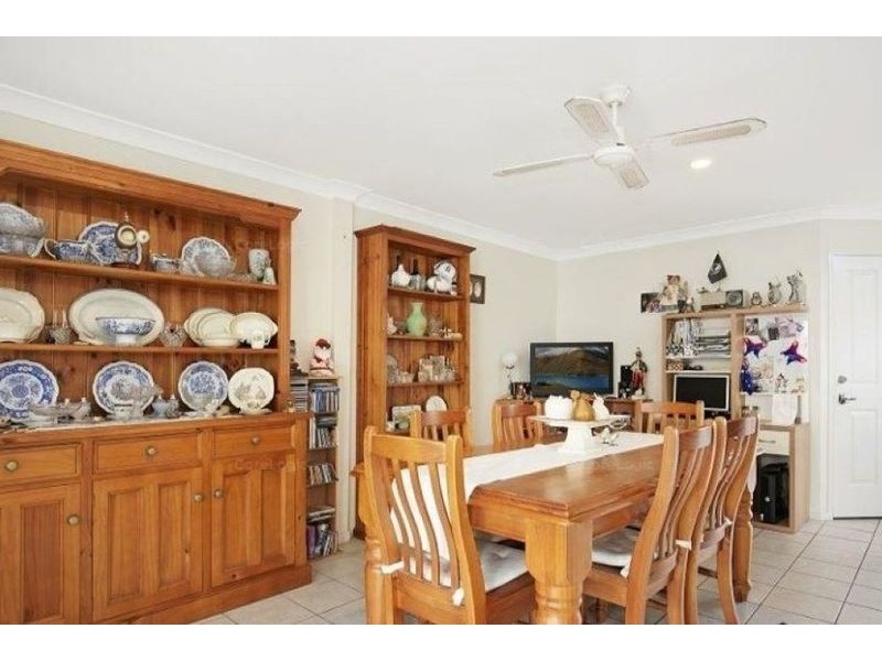 25/74 Universal Street, Pacific Pines QLD 4211