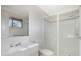 25/74 Universal Street, Pacific Pines QLD 4211