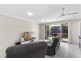 14/152 Pascoe Rd, Ormeau QLD 4208