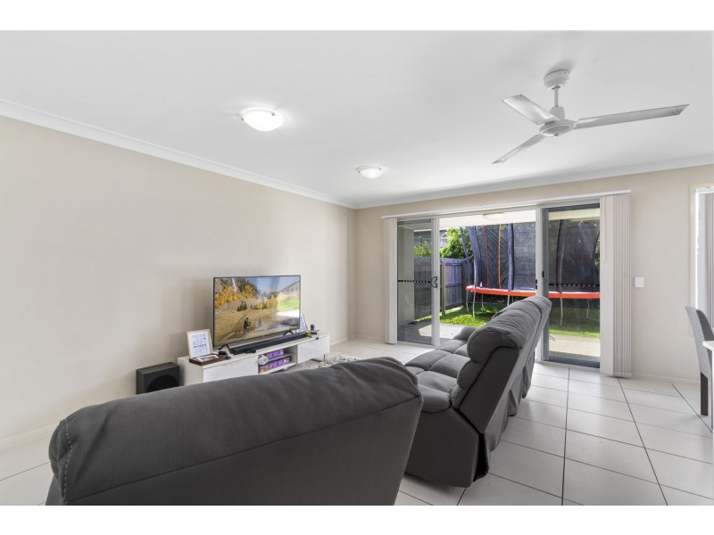 14/152 Pascoe Rd, Ormeau QLD 4208