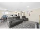 14/152 Pascoe Rd, Ormeau QLD 4208
