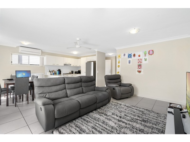 14/152 Pascoe Rd, Ormeau QLD 4208