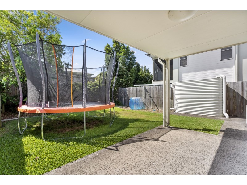 14/152 Pascoe Rd, Ormeau QLD 4208
