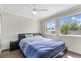 14/152 Pascoe Rd, Ormeau QLD 4208