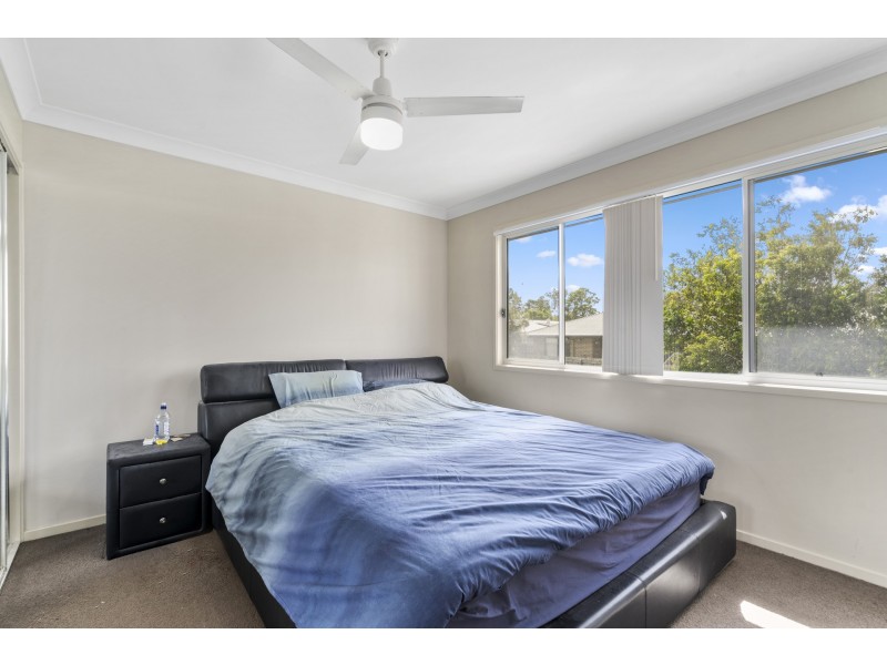 14/152 Pascoe Rd, Ormeau QLD 4208